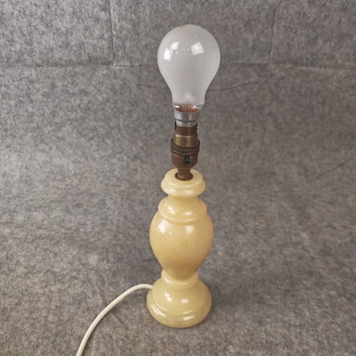 Vintage onyx marble - vintage, marble/