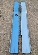 Formula Ford 2000 Van Diemen