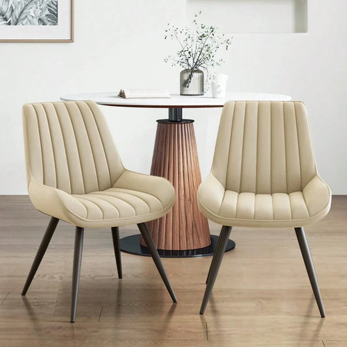 Nalupatio dining chairs - dining, of