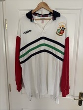 1997 British & Irish Lions