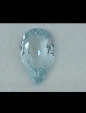 Paraiba Tourmaline 1.8cts