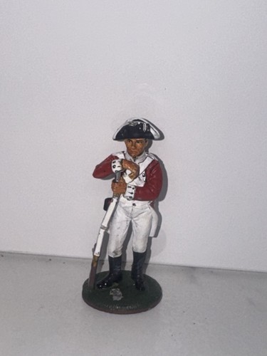 Del prado private british - prado,
