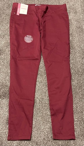 Jeggings jeans womens size - tu,