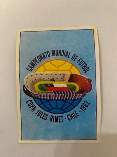 Panini mexico world - 70, cup