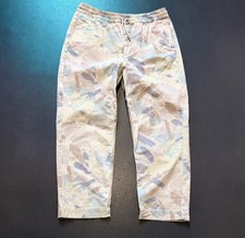 2021 Nigel Cabourn / Element