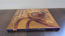 Creative native american - creative,