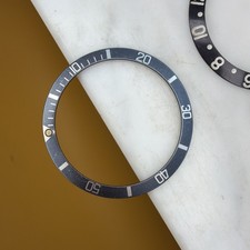 Original Rolex Insert VINTAGE