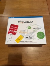 devolo Magic 2 WiFi next