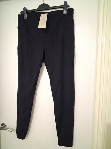 Rrp sweaty betty black - rrp, £88