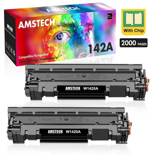 W1420a toner cartridge fits - toner,