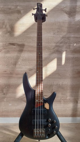 Ibanez sr500 - /, (no260331)