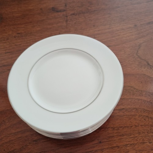 Wedgewood signet platinum 9 - wedgewood,