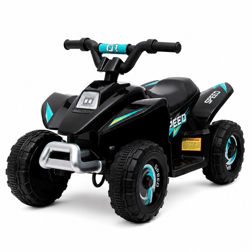 Kids ride quad bike atv - quad,