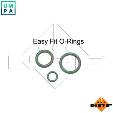 COMPRESSOR AIR CONDITIONING