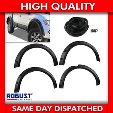 For mitsubishi l200 triton - for,