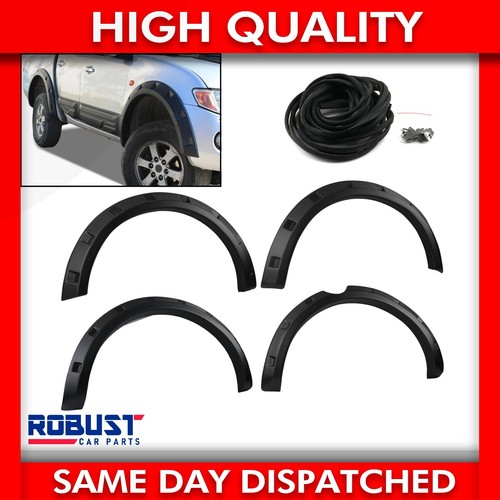For mitsubishi l200 triton - mitsubishi,