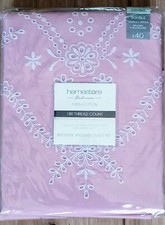 Homestore 100% Cotton 180