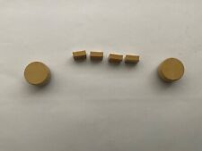 Original Roberts Knobs and