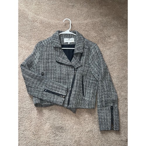 Cupcakes cashmere moto - cashmere,