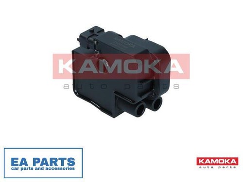 Ignition coil for - coil,