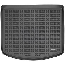 Rubber Rezaw-Plast Boot Liner