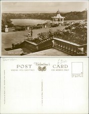 South shields - south, marine