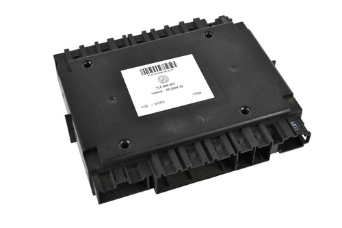 7l6959257 genuine touareg - 7l6959257,