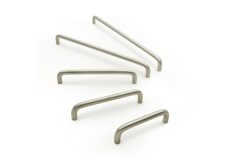 Pull handle stainless - pull, handle,