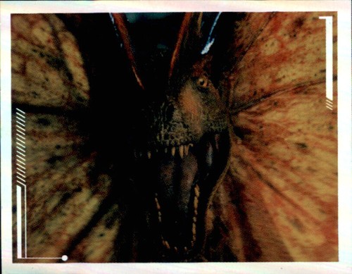 Jurassic world dominion - world,