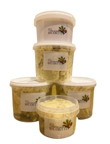 Natural organic unrefined - natural,