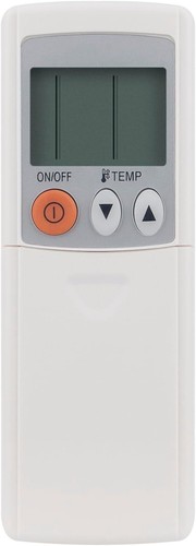 Replace for mitsubishi air - replace,