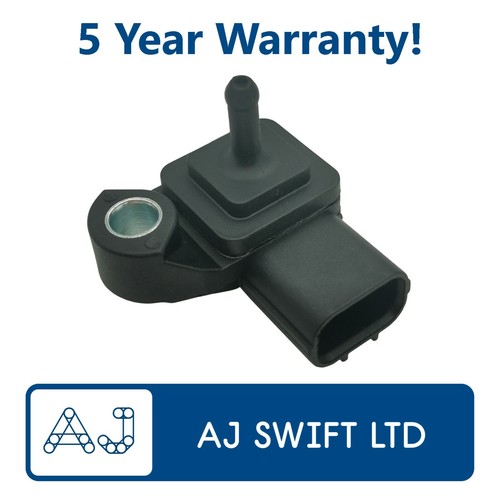 Air intake turbo - air,