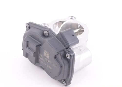 Bmw gran coupe f36 throttle - bmw,