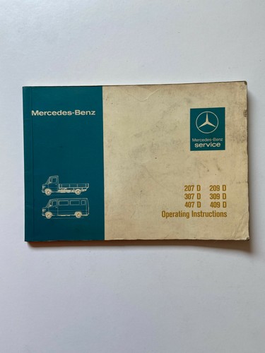 Mercedes benz operating - mercedes-benz,