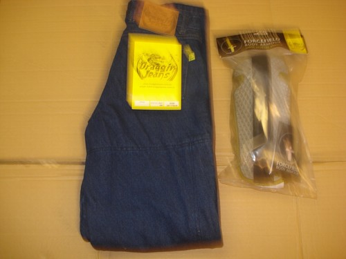 Original classic draggin - original, jeans