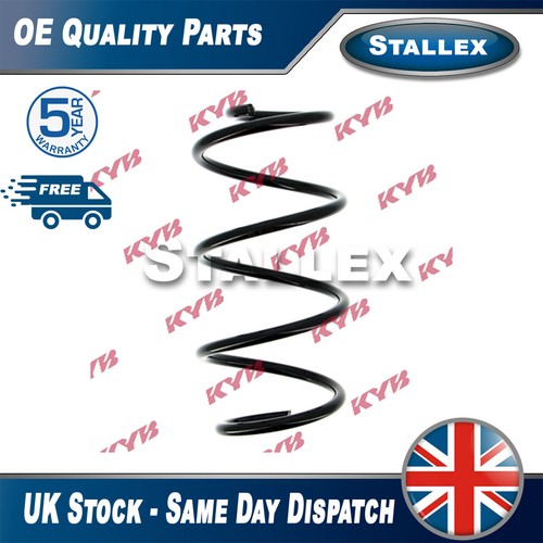 Fits vauxhall astra 1 - vauxhall, 1.6