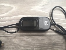 Belkin Tunecast Auto Universal