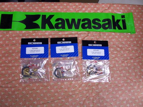 Kawasaki 500 76 triple - kawasaki,