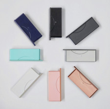 Authentic Nintendo DS Lite GBA