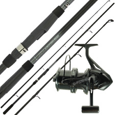 NGT 10FT 2PC CATFISH CAT FISH
