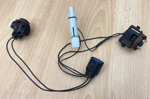 Headlight harness headlamp - headlight,
