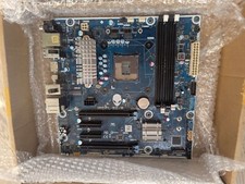 Alienware Aurora Motherboard IPCFL-SC/R