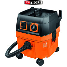 Fein Dustex 25L 110V 25L