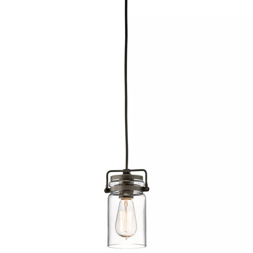 Elstead lighting brinley mp - lighting, kl/brinley/mp