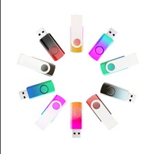 Wholesale/Lot usb flash drive