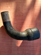 RENAULT GORDINI DAUPHINE R1095