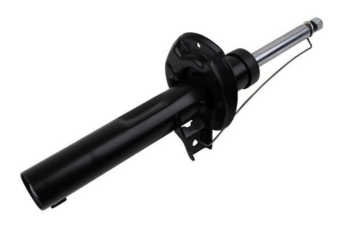 Front shock absorber - front,