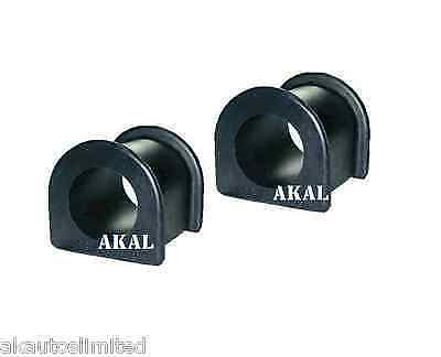 For toyota land cruiser - toyota,