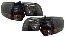 LED Back Rear Tail Lights