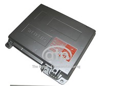 RENAULT CLIO ENERGY 1.2LTR ECU